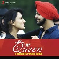  My Queen : Jeet Walia: Digital Music