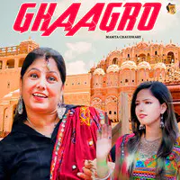 Ghaagro