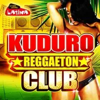 Kuduro Reggaeton Club