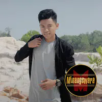 Aku Yang Kau Tinggalkan Mp3 Song Download By Arief Aku Yang Kau Tinggalkan Listen Aku Yang Kau Tinggalkan Indonesian Song Free Online