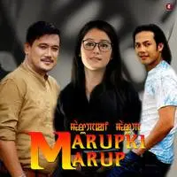 Marupki Marup