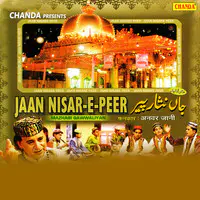 Jaan Nisar-E-Peer