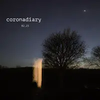 Coronadiary