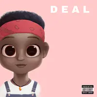 Deal