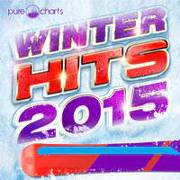 Hits Winter (2015)
