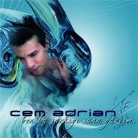 Cem Adrian Songs Download Cem Adrian Hit Mp3 New Songs Online Free On Gaana Com