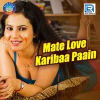 Mate Love Karibaa Paain