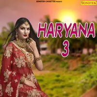 Haryana 3