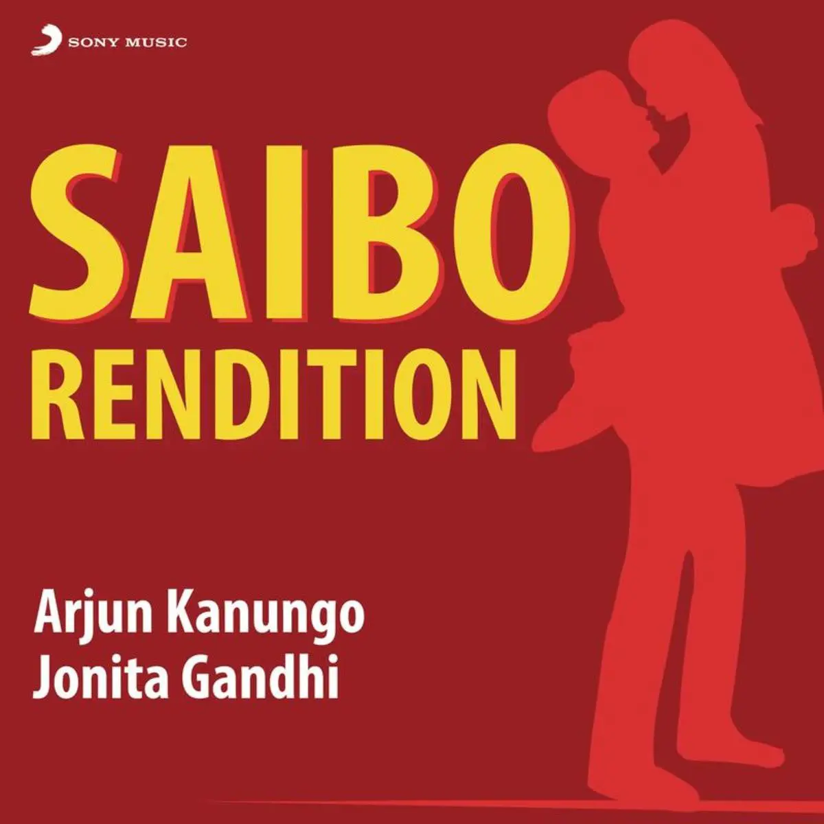 Saibo Rendition Lyrics In Hindi Saibo Rendition Saibo Rendition Song Lyrics In English Free Online On Gaana Com saibo rendition song lyrics