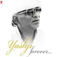 Yashji Forever