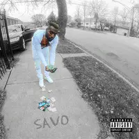 Savo