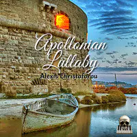 Apollonian Lullaby