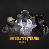 Not Beauty but Brains (Nbbb)