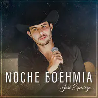 Noche Bohemia