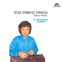 Soul Stirring Strings