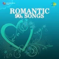 Romantic 90s Songs