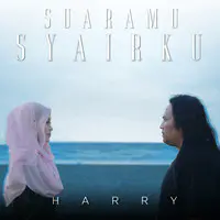 Dia Milik Orang Mp3 Song Download By Harry Khalifah Dia Milik Orang Listen Dia Milik Orang Malay Song Free Online