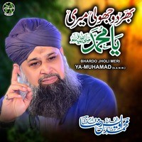 Bhardo Jholi Meri Ya Muhammad