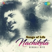 Songs Of Life - Nachiketa Hits