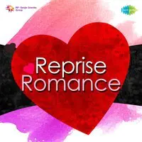 Reprise Romance