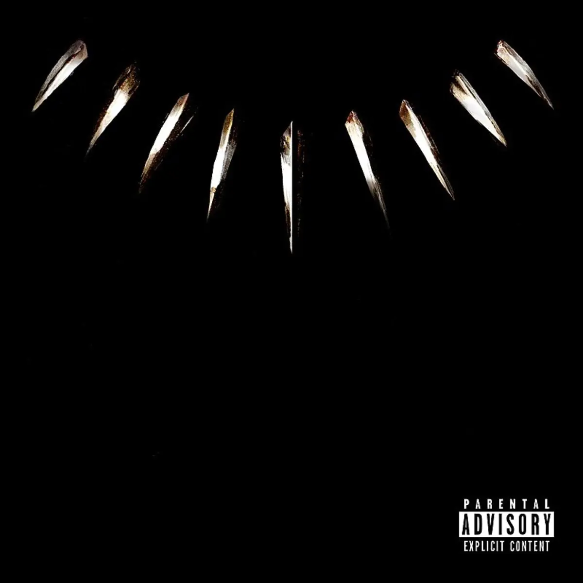 All The Stars Lyrics In English Black Panther The Album Music From And Inspired By All The Stars Song Lyrics In English Free Online On Gaana Com