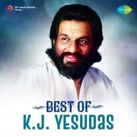 Best of KJ Yesudas