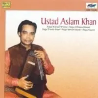 Ustad Aslam Khan (vocal)