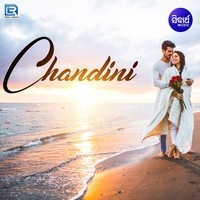 Chandini