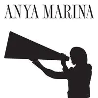 Anya Marina Songs Download Anya Marina Hit MP3 New Songs Online