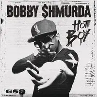 Bobby Shmurda Album Songs Download Bobby Shmurda New Albums MP3