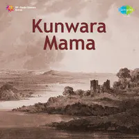 Kunwara Mama Pun