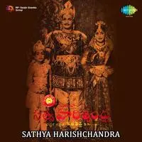 Sathya Harishchandra