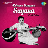 Chittibabu - Ksheera Saagara Sayana