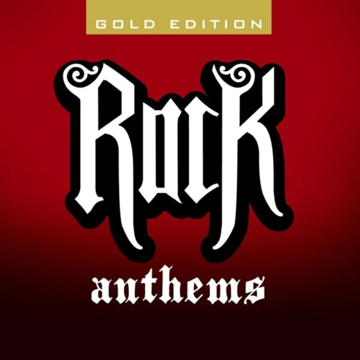 Knockin On Heaven S Door Mp3 Song Download Rock Anthems Knockin
