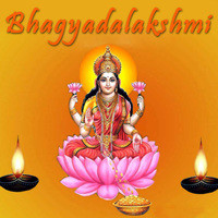 Bhagyadalakshmi