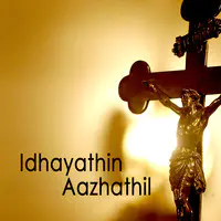 Idhayathin Aazhathil