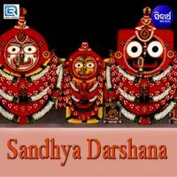 Sandhya Darshana