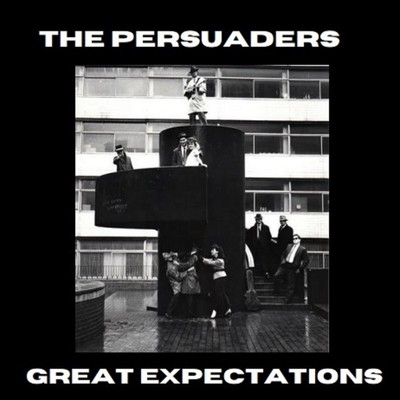 Great Expectations
