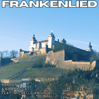 Frankenlied