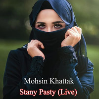 Stany Pasty (Live)