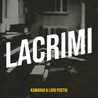 Lacrimi