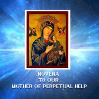 Novena to Our Mother of Perpetual Help Song Download: Novena to Our ...