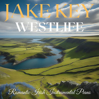 Westlife Romantic Irish Instrumental Piano