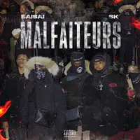 Malfaiteurs