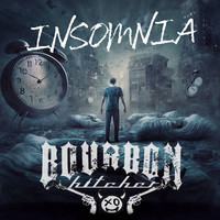 Insomnia