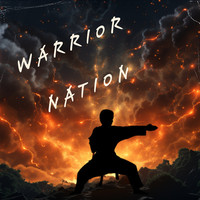 Warrior Nation