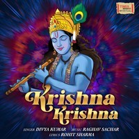 Krishna Krishna Song Download: Krishna Krishna MP3 Song Online Free on ...