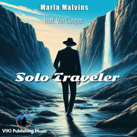 Solo Traveler