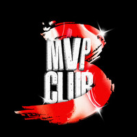 MVP Club, Pt. 3