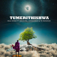 Tumerithishwa